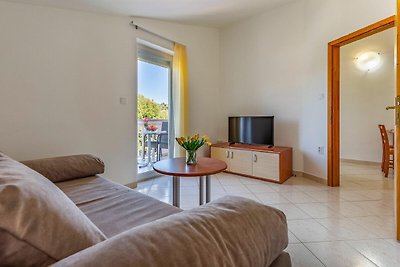Graceful Apartment in Banjole in der Nähe von...