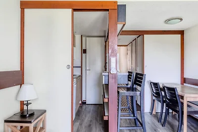 Appartamento Port du Crouesty