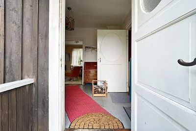 5 Personen Ferienhaus in LINNERYD/KRONOBERGS...