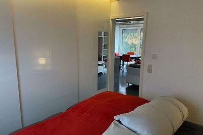 Comfortabel vakantiehuis in Koblenz