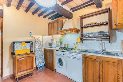 Villa a Montalcino

con piscina privata