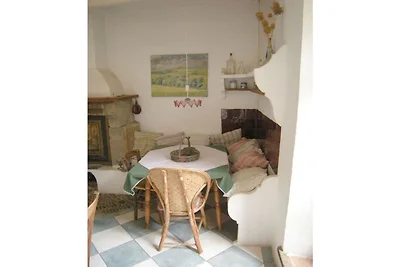 Maison de Maitre Comfortabele vakantiewoning
