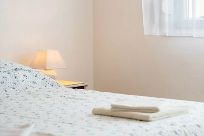 Charming Trogir Apartments with Balcony - Com...