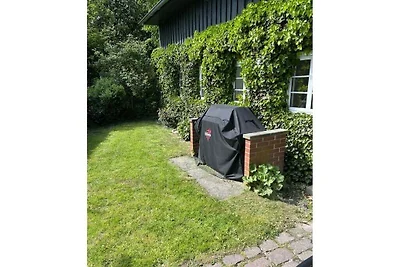 Landhaus Gut Must 2 A
