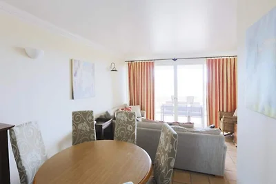 Bastiden am Golf von St. Tropez