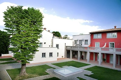 Residence Villa Il Palagio, Rignano sull'...