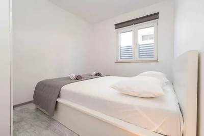 Villa S - Five Bedroom Villa with Private...