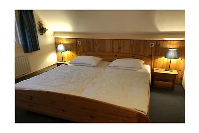 Holiday house in Ouddorp with 3 bedrooms