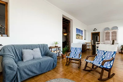 Ferienhaus in der Nähe der Stadt Maria de la...