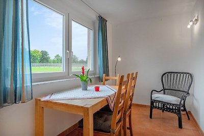 Gezellige appartement in Baden-Württemberg me...