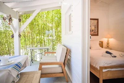 Häuser & Villen für 14 Personen