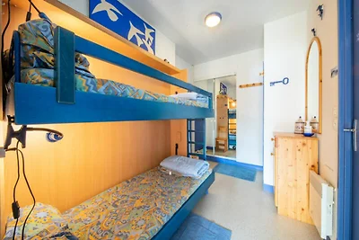 Casa vacanze a Corbier con accesso alla...