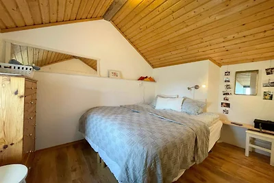 4 Persone case ad FÄRJESTADEN