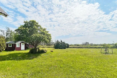 7 Personen Ferienhaus in LÖTTORP