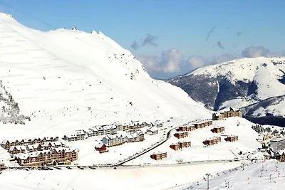 Appartamento n°45 - 1° piano - edificio...