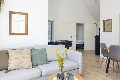 Luxus-Ruckzug in der Nahe von Lakolk -- By Tr...