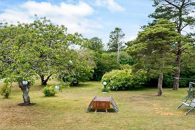 4 sterren vakantie huis in VISBY