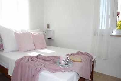 Apartment Sunflower -  Two bedroom apartment ...