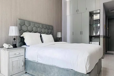 Luxe Deluxe King Aufenthalt | San Marino...