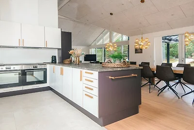 Luxe retraite in Blavand -- By Traum...