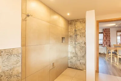 Apartment 16 mit Seeblick