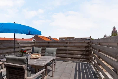 Willebrordstraat 13 Studio 3