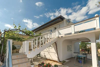 Charming Apartments Dokoza Vir - Two Bedroom ...