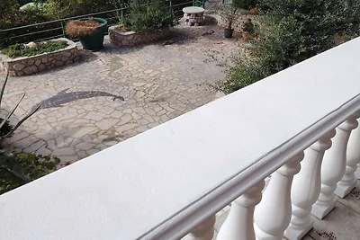 Comfort Kostrena Apartments Rijeka - Studio A...