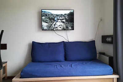 Appartamento Port du Crouesty