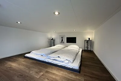 Ferienhaus Erholungsurlaub Nunspeet