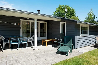 5 persone case ad Sjællands Odde