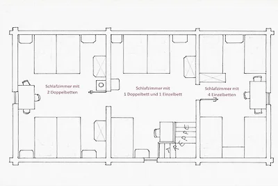 Kuća za odmor Dopust za oporavak Gröbming