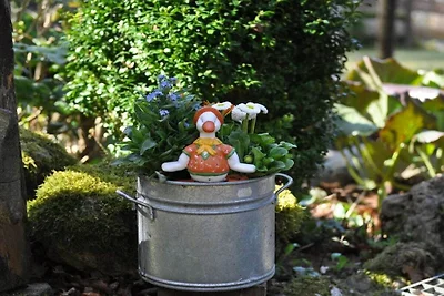 Ferienhaus in Kinding mit Schwimmbecken