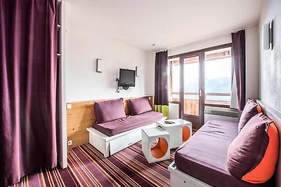 2 Stücke 7 Personen Auswahl