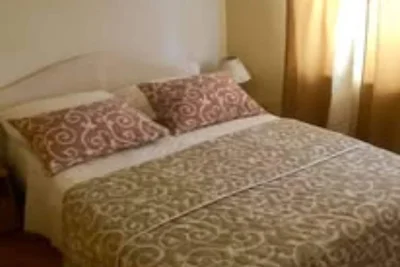 Apartment Belu - Two Bedroom Apartment With S...