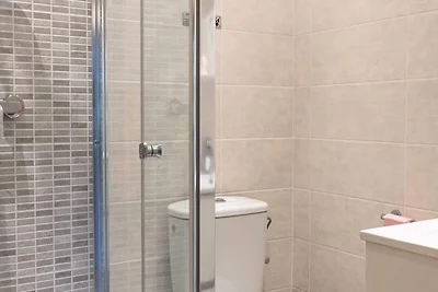 Marie Diane Residence f�r vier Personen