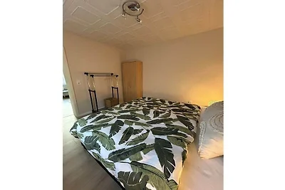 Appartamento per le vacanze a Teltow con...