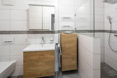 Ferienhaus Erholungsurlaub Juist