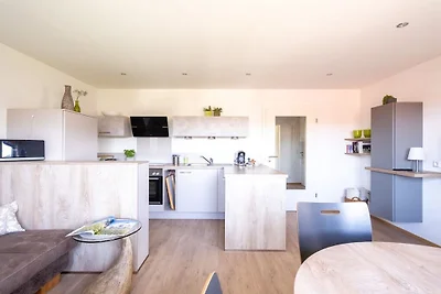 Ferienwohnung in Kappelrodeck mit Wifi