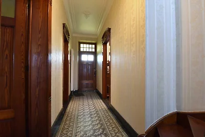 Atemberaubendes Ferienhaus in Hamoir mit nahe...
