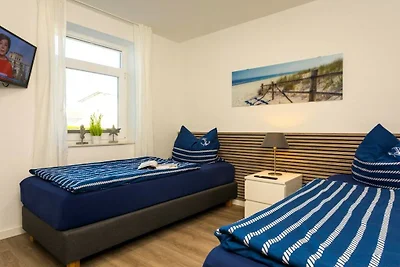 Villa Marin Appartement 1