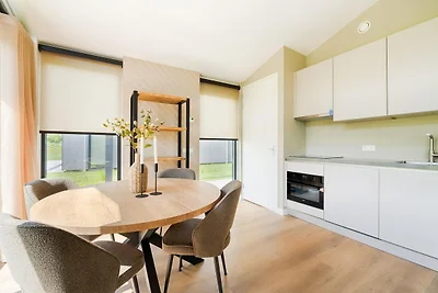 Ferienhaus Erholungsurlaub Leiden