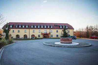 Jurjevec Castle - Comfort 1