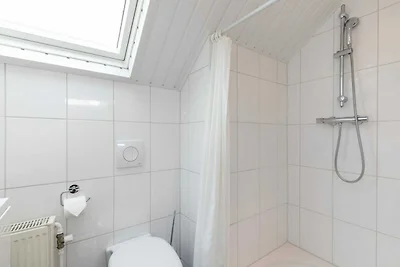 Helle Wohnung für 4 pax  nur wenige Gehminute...
