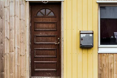 Casa vacanze Vacanza di relax Torshavn