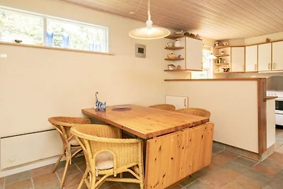 6 Personen Ferienhaus in Hurup Thy