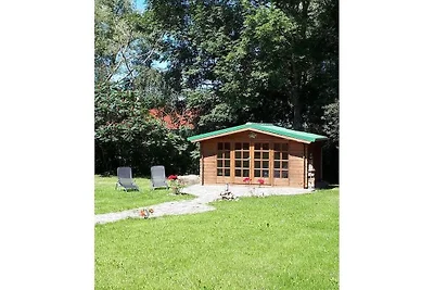 Appartamento per vacanze con 2 camere da...