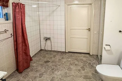 12 Personen Ferienhaus in Vevelstad