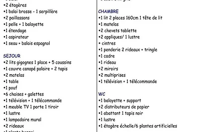 Appartamento nelle Alpi con piscina e jacuzzi