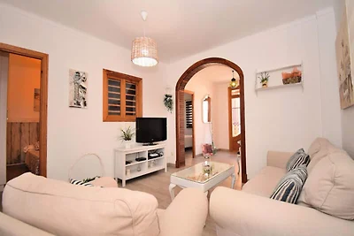 213 Casa Can Cantino ETV/5779 von Mallorca...